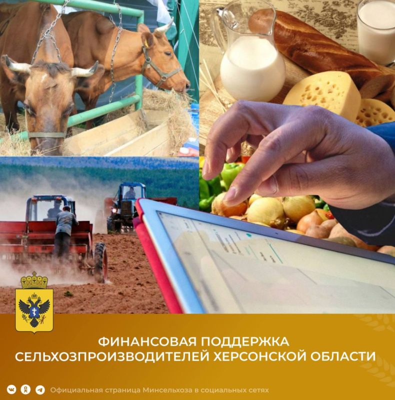 �������� ���������: ��������� �� ��������� �� �������� ��������� ��� ��������������������� ���������� ������� �� ����� ��������-������