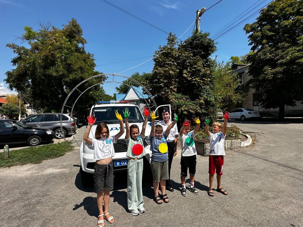 ���������� ���������������� ������� ���� ��������� �� ������ ��� � �������������� ���������� �����-���������