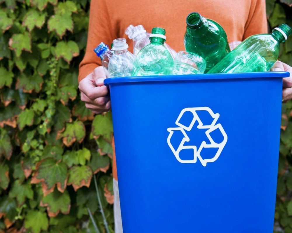 ���, ���, ���������� �������, ����������� �������