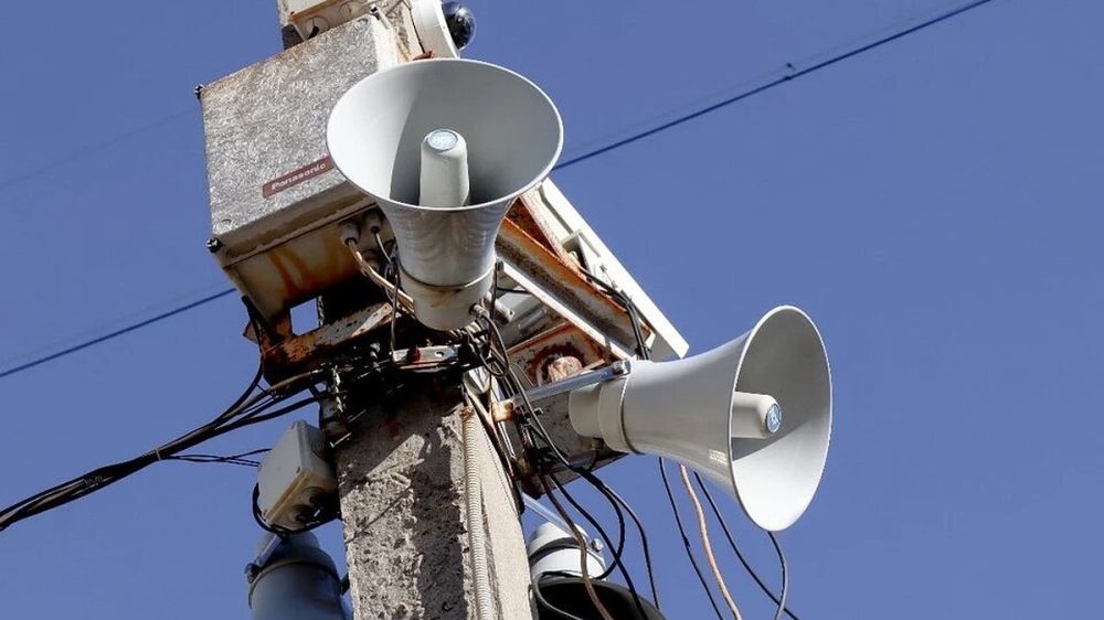 ��������� ������� ��������� � ����� �������� �������