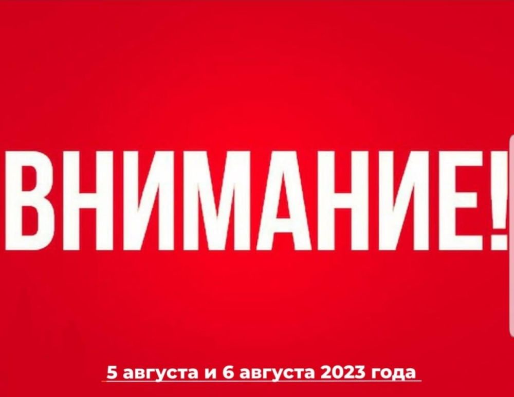 ������ ���������� ������� ��������� ����� ������� ������ �������������� ���������� �� ����� ����������������