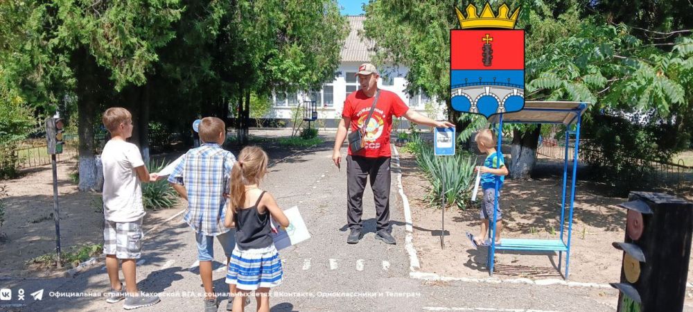 ���������� ������������� ���������