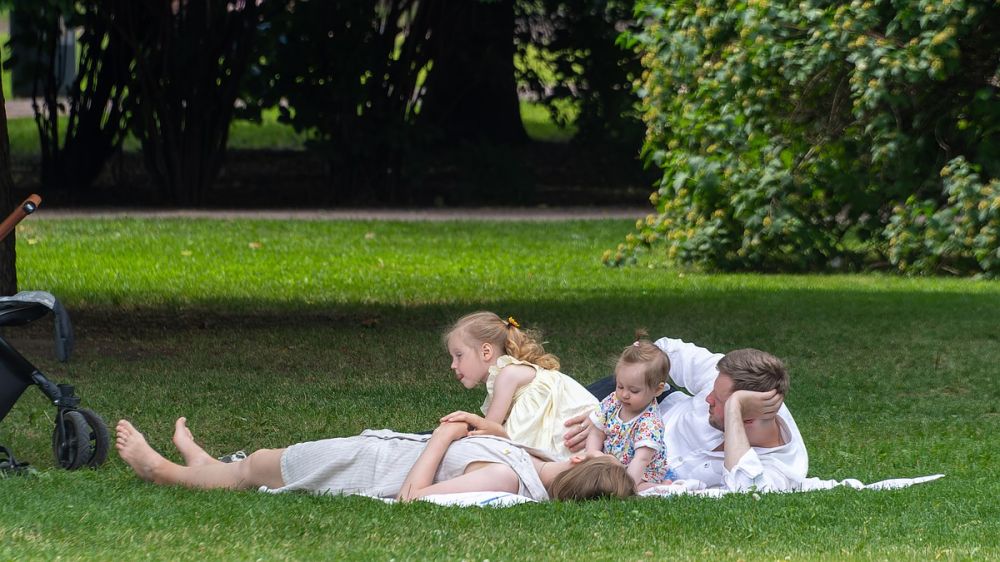 ����������� ������� � ������: � ���������� ������� ��������� ������������ � ����� 5 �������