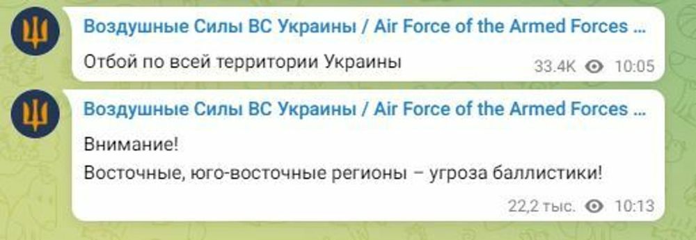 ��������� ������� �� ���������� ������� ��������.