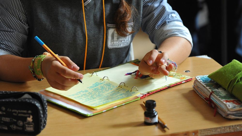 ������ ������� �������������� ���������� ������� � ���������� �������