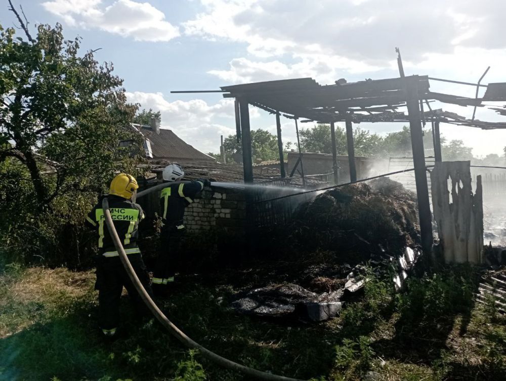 04.08.2023 � 16:03 �� ����� ����� 3��� 1��� ��������� ��������� �� ��� ������, ��� �� ������: ������ ������ ��. ����������� �� ���������� �������� ������������ ����� ����