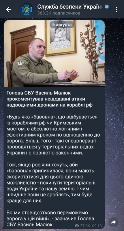 ��� ����� �� ���� ��������������� �� ������� � ���������� ������� � ������ ��������� �����