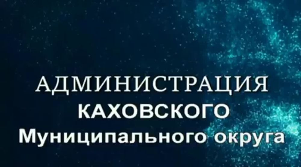 �������-������������ ��������� �� ��������