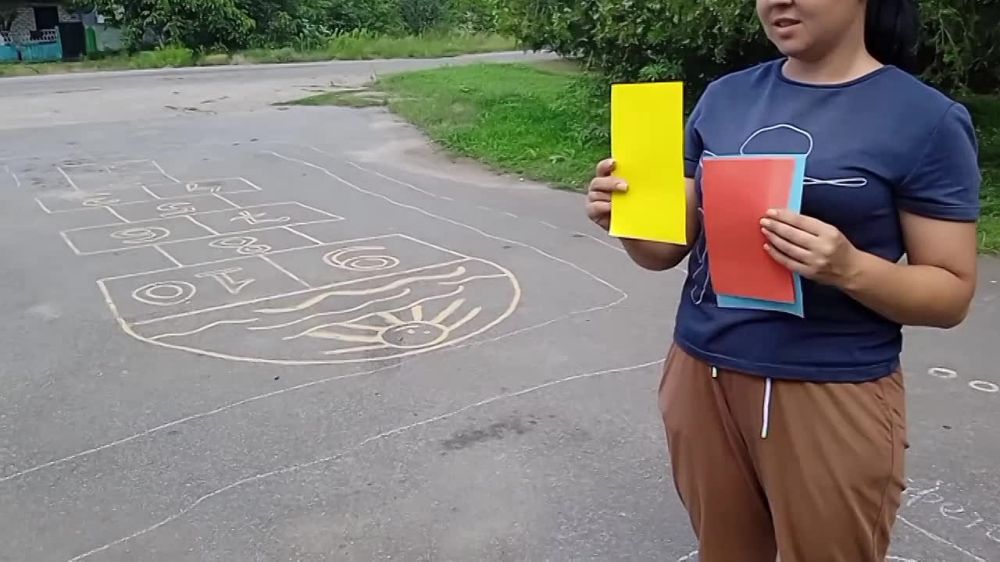 ���� � ��������-��������