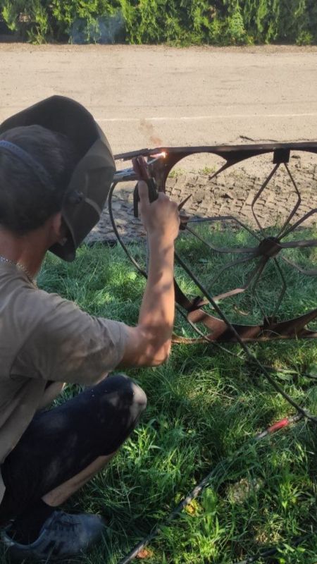 ��������� ������� �������������� �����