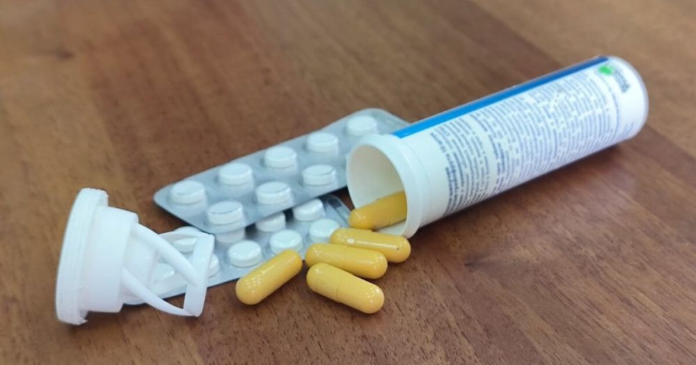 ��������� ��� ���-�������������� �������� �� ����� ����� 40 ��� ������ � ���������� �������