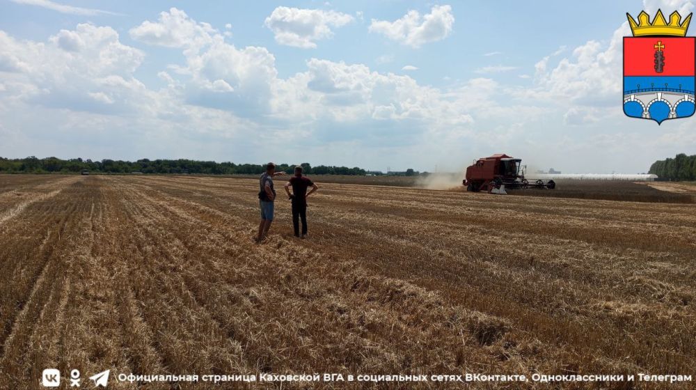 ����� �������������� ������������� ��������� � ��������� � ��������������� ����� ��������� ��������