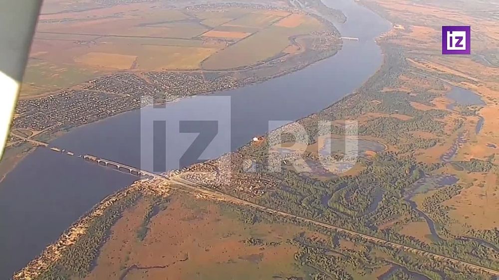 ����� ������ ������� ���� �� ��������� ��� �� ������� � �������