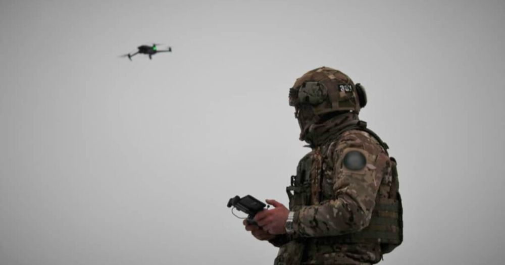 ���������� ��� ����� ��������� ������������ � ������ ����� �������� � ����� ��������