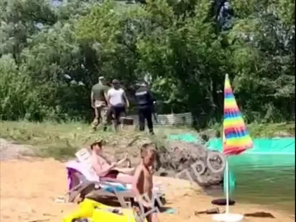 ������������� � ������ 404 ��������� ����� ��������� � ������ ������������� ������� ��� ����� �����������