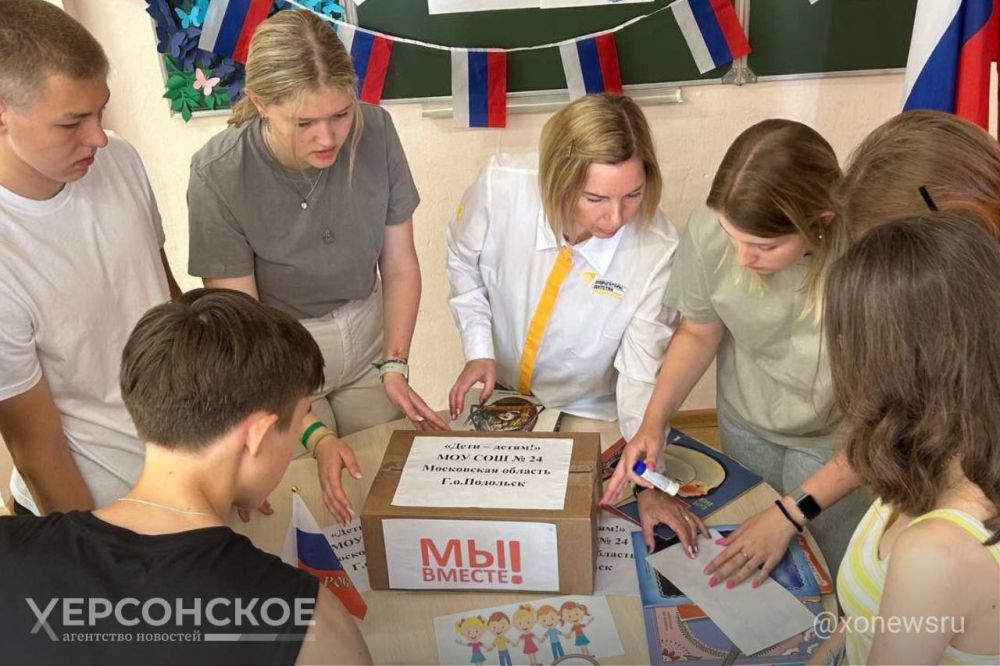 � ������ �������� ����� 100 ����� ����� ���� � �������� � ������ ����� ����� � �����