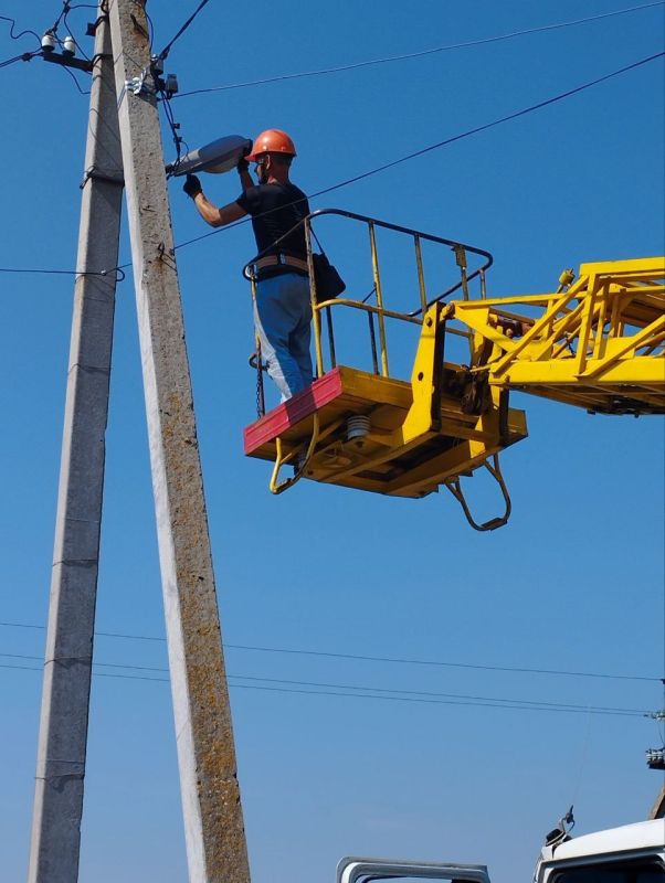 ��� "���������" ���������� ������ �� ������ � ��������������� ���������� ����������������� ������