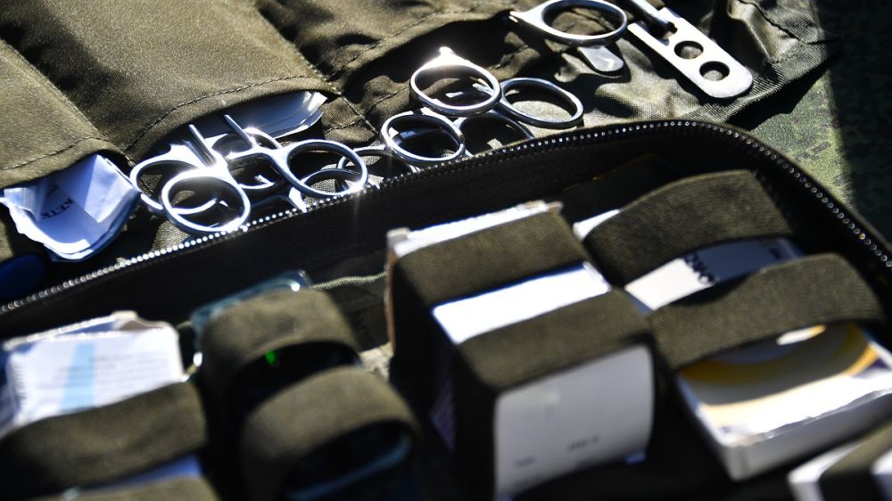 ��������� �������� � �������� �� �����