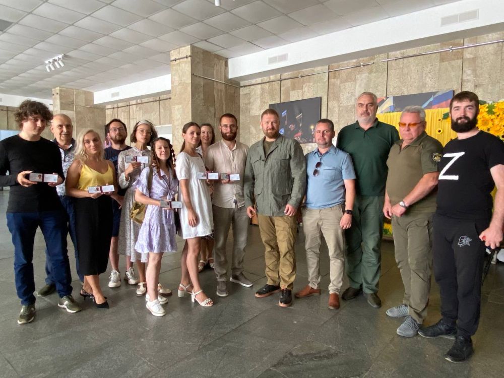 �Z� ������� - ������� �������������� ���������� ������� ������� � ���������� �������