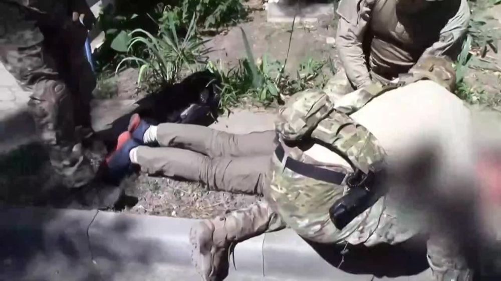 ��� ���� "����" ������������ � ������������ ����������� ��� � ����������� �������