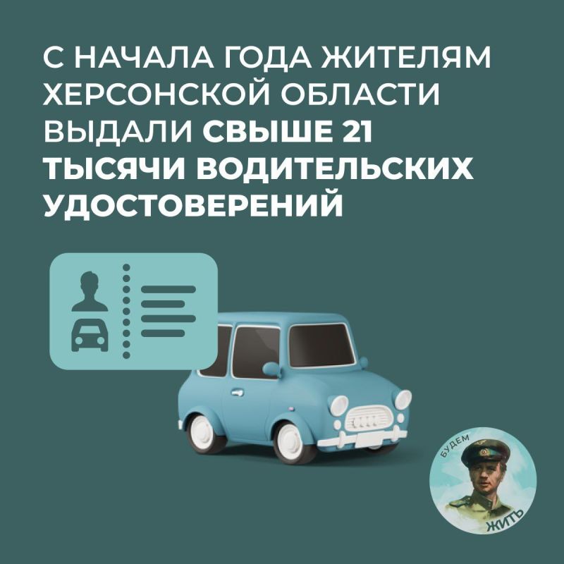 ��� � ���������� ������� �������� ������������ ������������� ����������� �������