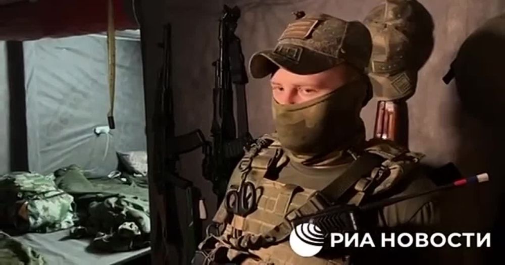 �������� ������ �� ������������� ����� ������ ��������� � �������� �� ���������� �����������: