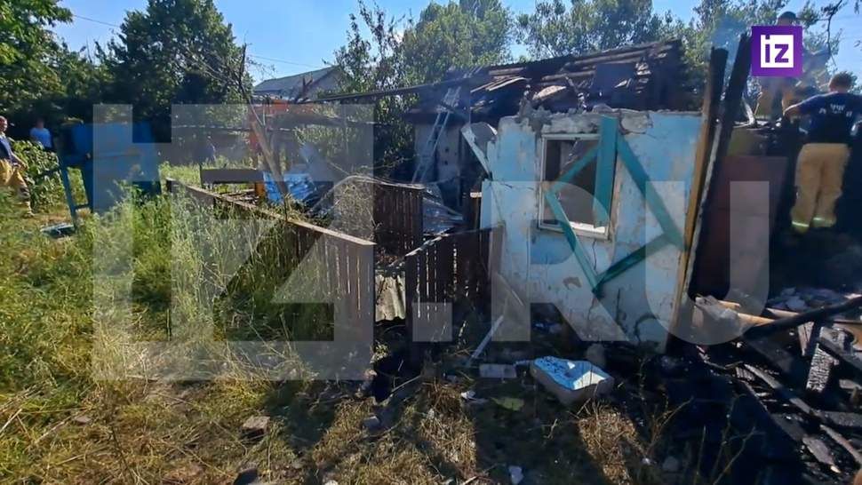 ���������� �������� ����� ����������� �������� ������������� ������ �� ������� ���