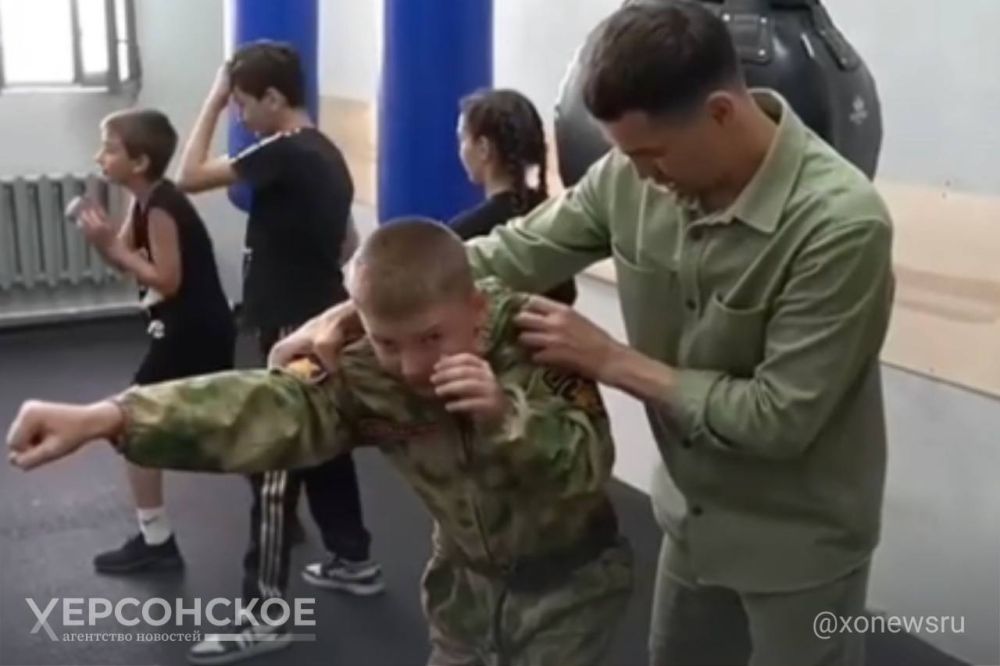 � ���������� ������� �������� ����� ��������� � �����������