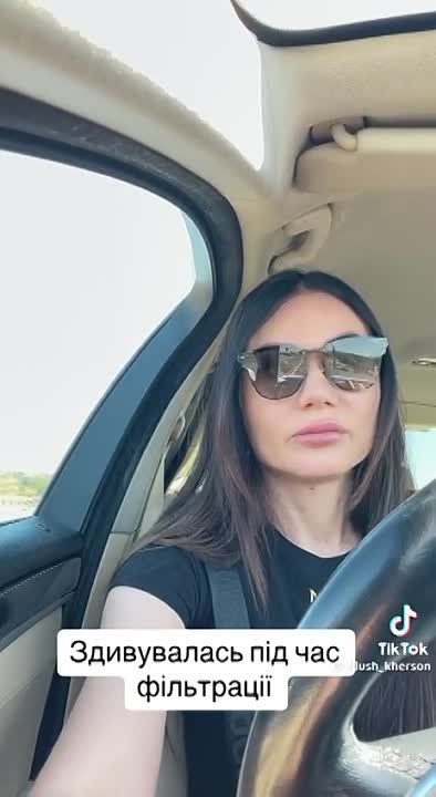 ������������ � �����������