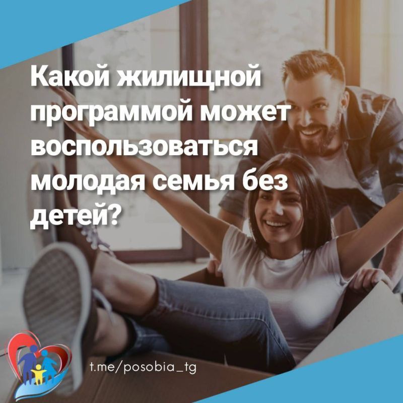 ���� ��� ����� ��� ����� ���������� �������� ��������� ���������, ������� �������� � ������������ �����