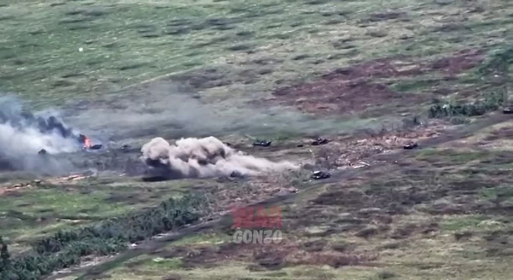 ����������� �����. �� ������ ���������� � ����� ����������� ������������ ���. ������� ������ ����� ������� �������� �������