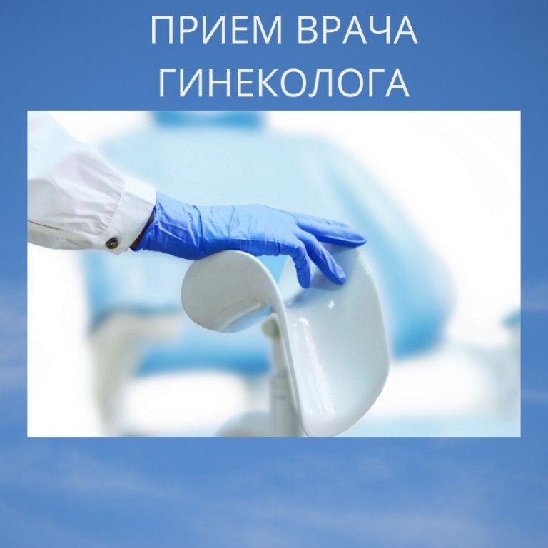 � ���������������� ��� ���� ���� ����-���������