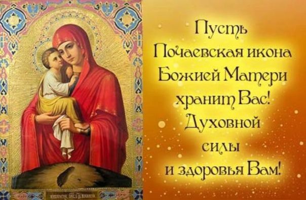 ������� ������������ ������� �������� ������������ � ����� ���������� ����� ������ ������