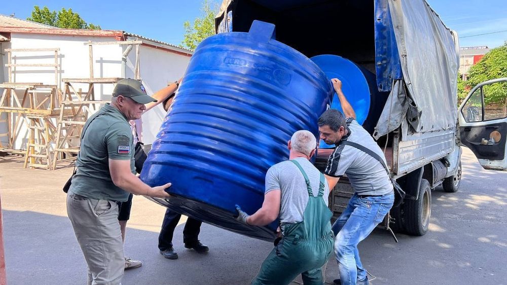 ������� �����������, ������� ��� ������ ������: ��� �������� � ���������� ��������� ��� �� 5 �������