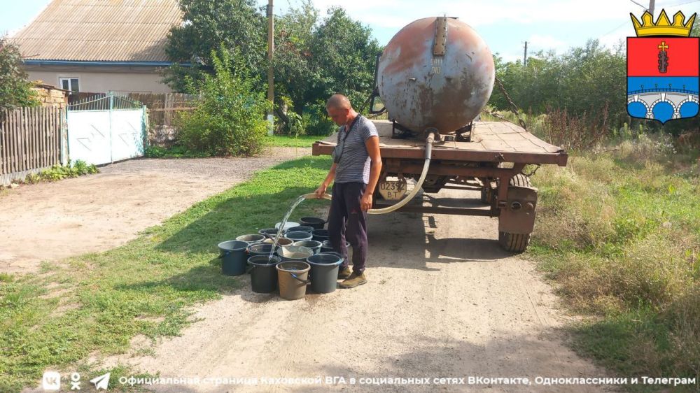 � ��������� ������ ����������� ������ �������� ����