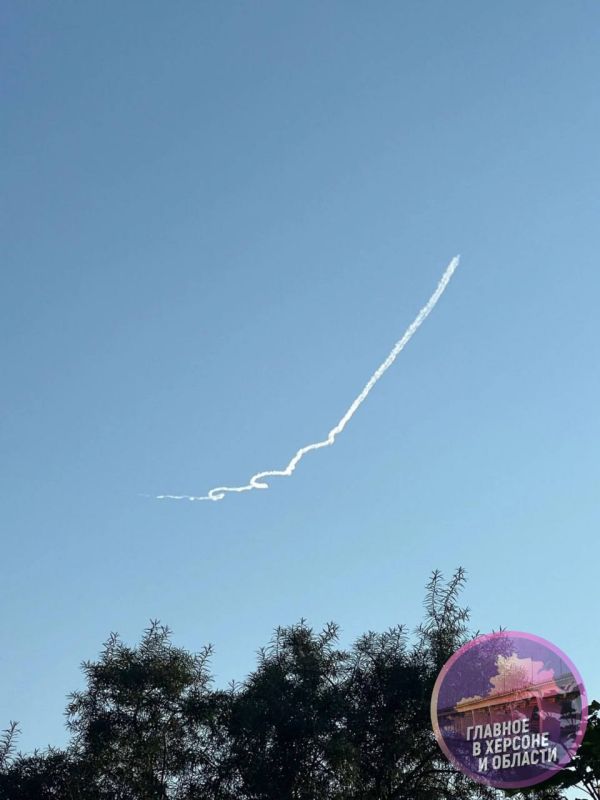 ������ �������� ������� �������� � ������ ������� ����� ������������ ������