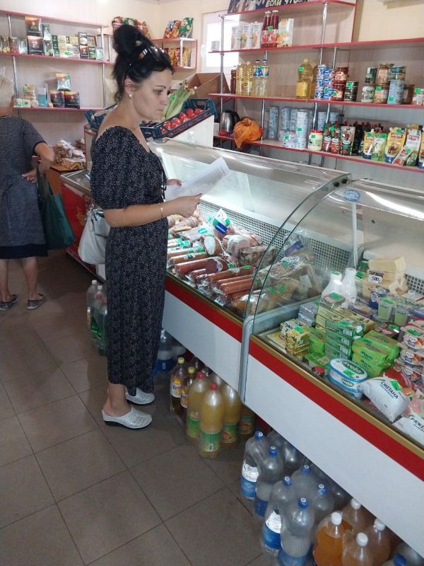 ���� �� ��������. ����� ������������� ������������� ������� ����� �������� � ������� ��� �������� �������� ����� ����...