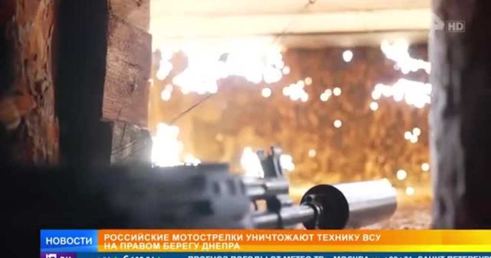 ����������� ��������� ������� ��� � ������� ������ ������