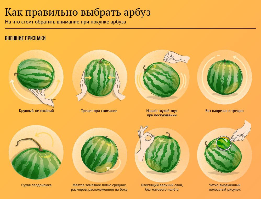 ��� �� ��������� ��� ������� ���������� �����