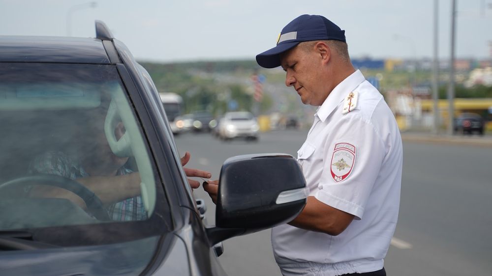 ��� ����� �������� ������������ ���������� ������� � ���������� �������