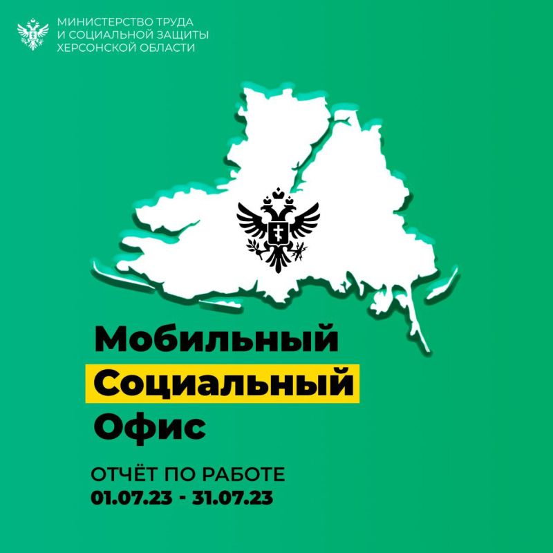 � ������ ���������� ����������� ����� �� ��������� �����