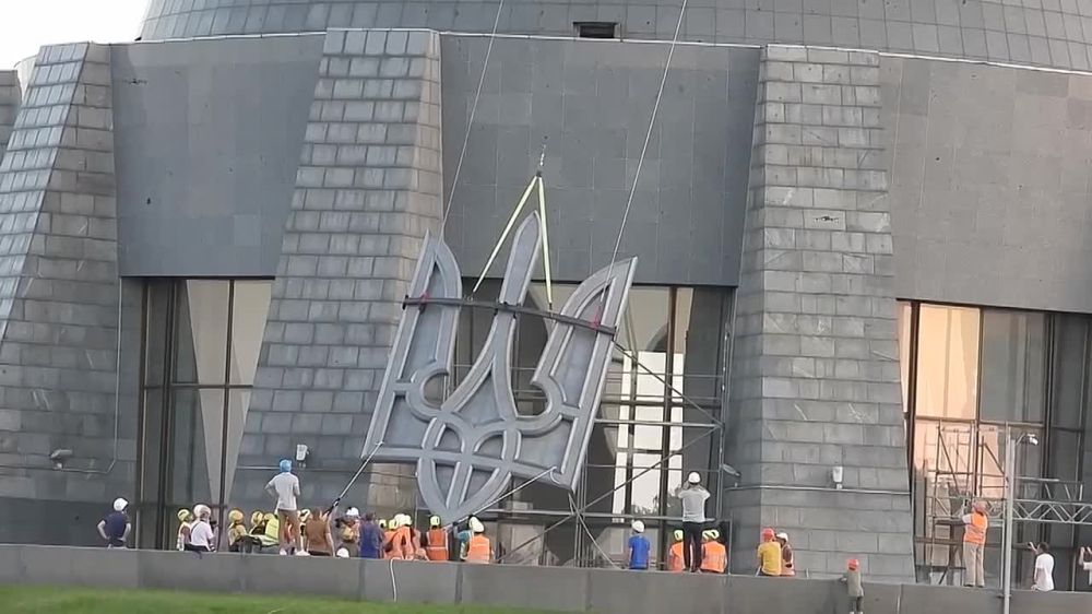 �� ������� ��������� �������� - �� ������ ������-������ � ����� ��������� ������ ������ ������� ���������������� ��������� ���������� �����