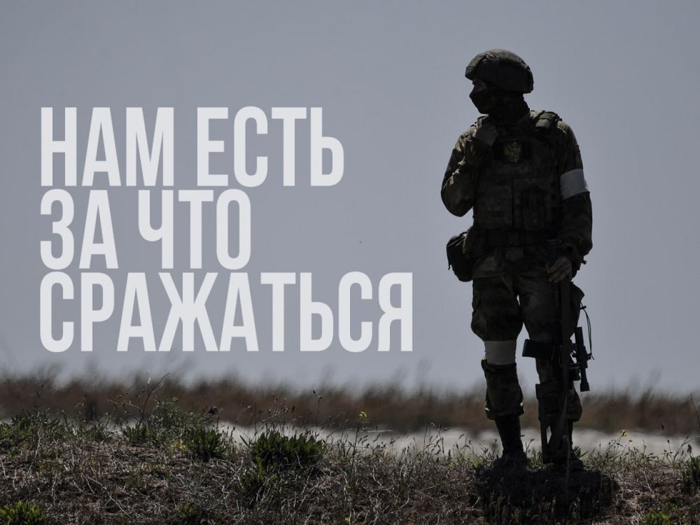 ������ �������: �� ���������� ����������� � ���������� �������� ��������� ������ ���������� ��������� �� 35-�� ���������� ��������������, ��� ����������, � ����� ������� �����-��