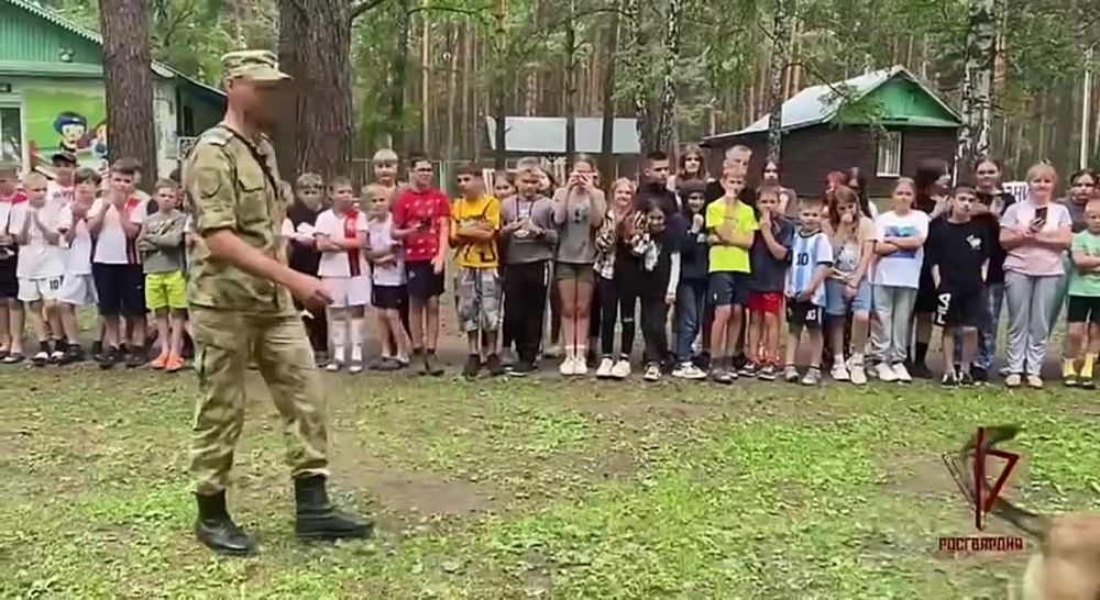 � ����� �������� ������� �������� ������������� ����� "�������� � �����������"