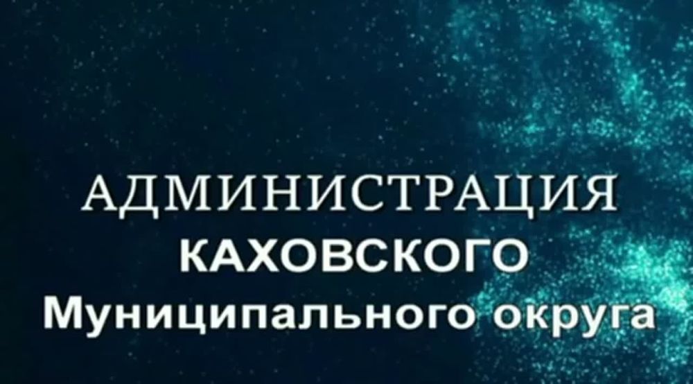 ����� ���������� �������������� ������ �� �������� �������������