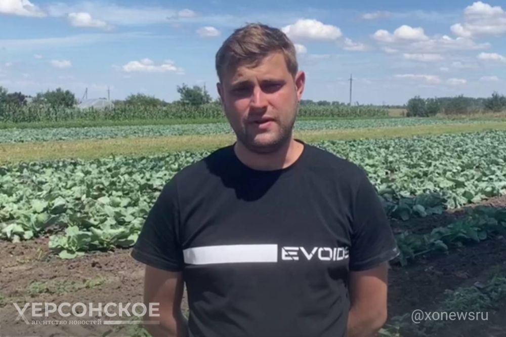 ��������������� ������� ����������� ������� ��� � ����� � ����������� ������