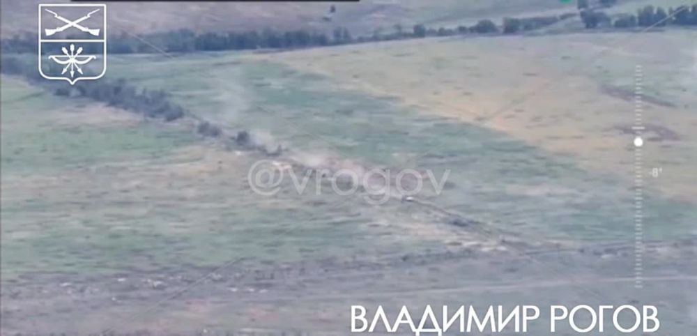 �������� �����: ����������� �����: ����������� ������� ������� ������������� ��������� ��������� ������