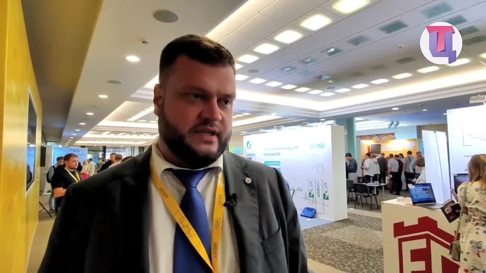 � 1 �������� �������� ����� � ����� �������� ������ ����� �������� �� ������������ ������ 580-��