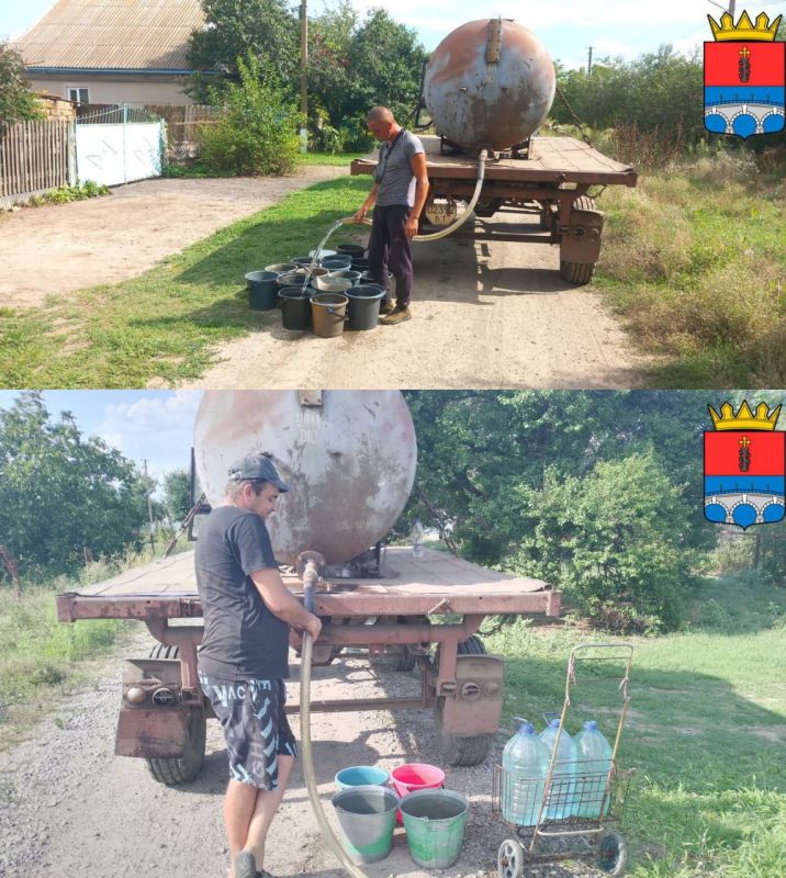 � ������� �������� ����������� ������ �������� � ����������� ����