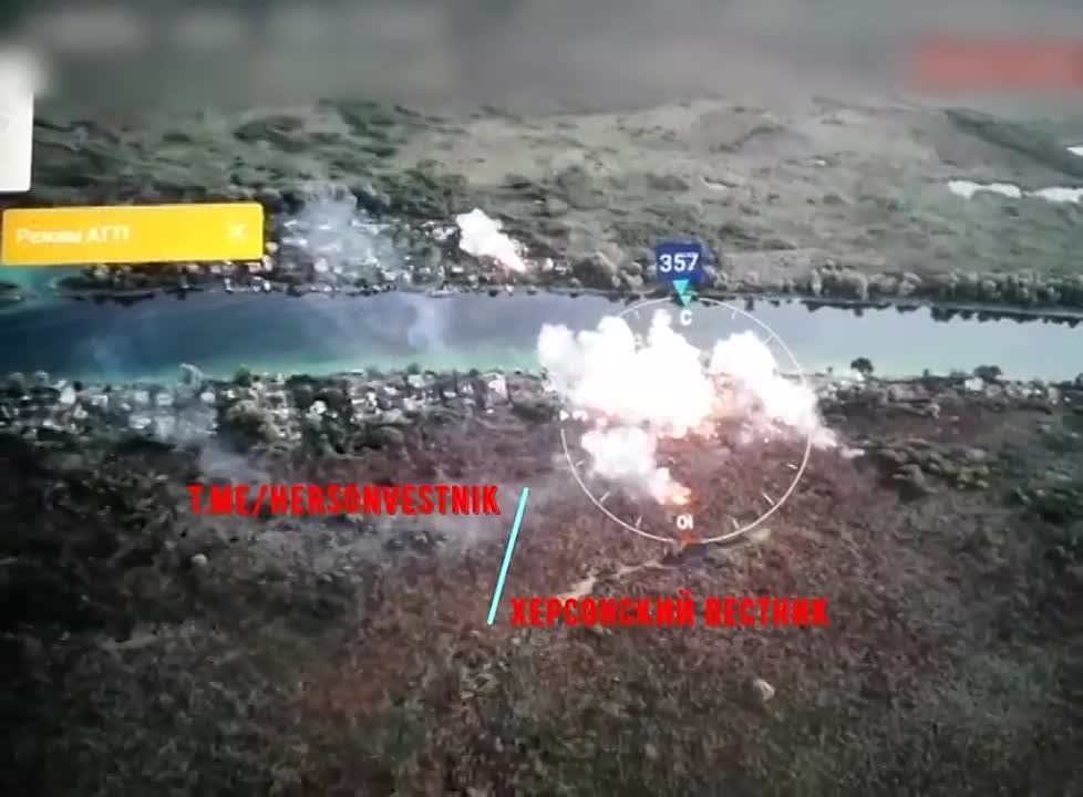 ����� ��������: ���������� �����������.. ���������� ���������� �������� ������� �����������-���������������� ������ ������������ �� ������� ���������